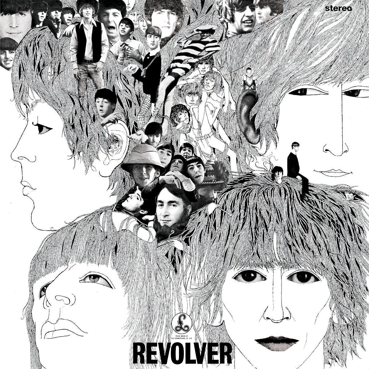 https://images.bravado.de/prod/product-assets/beatles-the/the-beatles-international-1/products/142361/web/309000/image-thumb__309000__3000x3000_original/the-beatles-revolver-lp-s142361-o208708-a309000-v11908531.808f2733.jpg