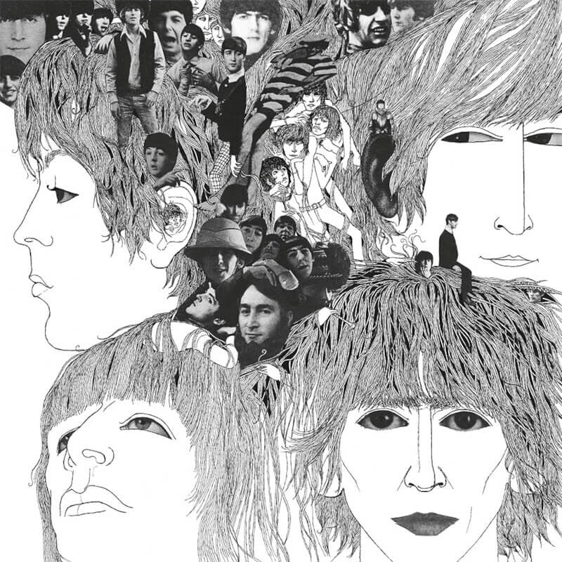 https://images.bravado.de/prod/product-assets/beatles-the/the-beatles-international-1/products/144008/web/325965/image-thumb__325965__3000x3000_original/the-beatles-revolver-ltd-special-edition-super-deluxe-vinyl-4lp-7inch-s144008-o558136-a325965-v11908553.4bab82a1.jpg