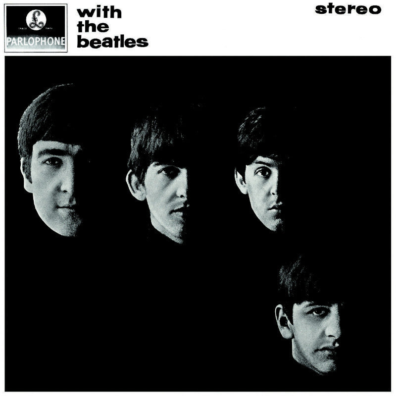 https://images.bravado.de/prod/product-assets/beatles-the/the-beatles-international-1/products/143423/web/325002/image-thumb__325002__3000x3000_original/the-beatles-with-the-beatles-lp-s143423-o557589-a325002-v11908970.020b52b6.jpg