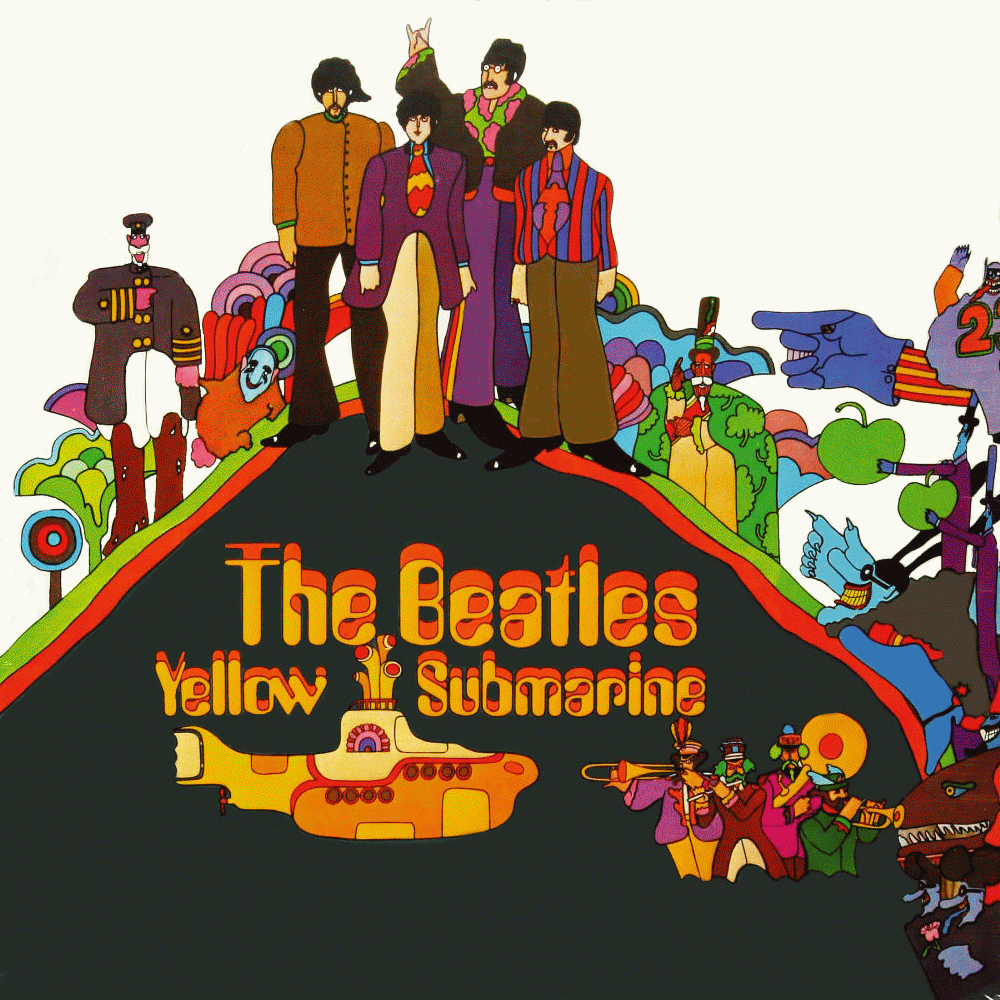 https://images.bravado.de/prod/product-assets/beatles-the/the-beatles-international-1/products/142360/web/424556/image-thumb__424556__3000x3000_original/the-beatles-yellow-submarine-lp-s142360-o208707-a424556-v11580186.76479702.png