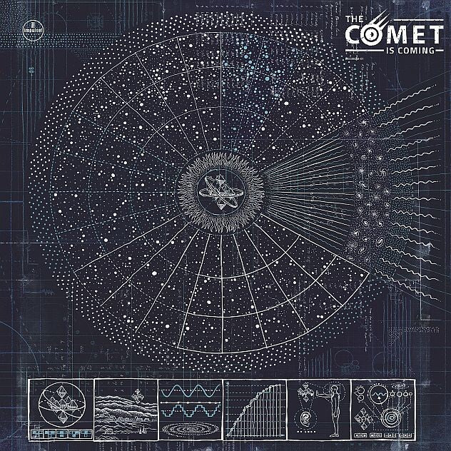 https://images.bravado.de/prod/product-assets/comet-is-coming-the/the-comet-is-coming-d2c-tt/products/143455/web/325045/image-thumb__325045__3000x3000_original/the-comet-is-coming-hyper-dimensional-expansion-beam-ltd-transparente-lp-s143455-o557608-a325045-v11914154.f18b1487.jpg