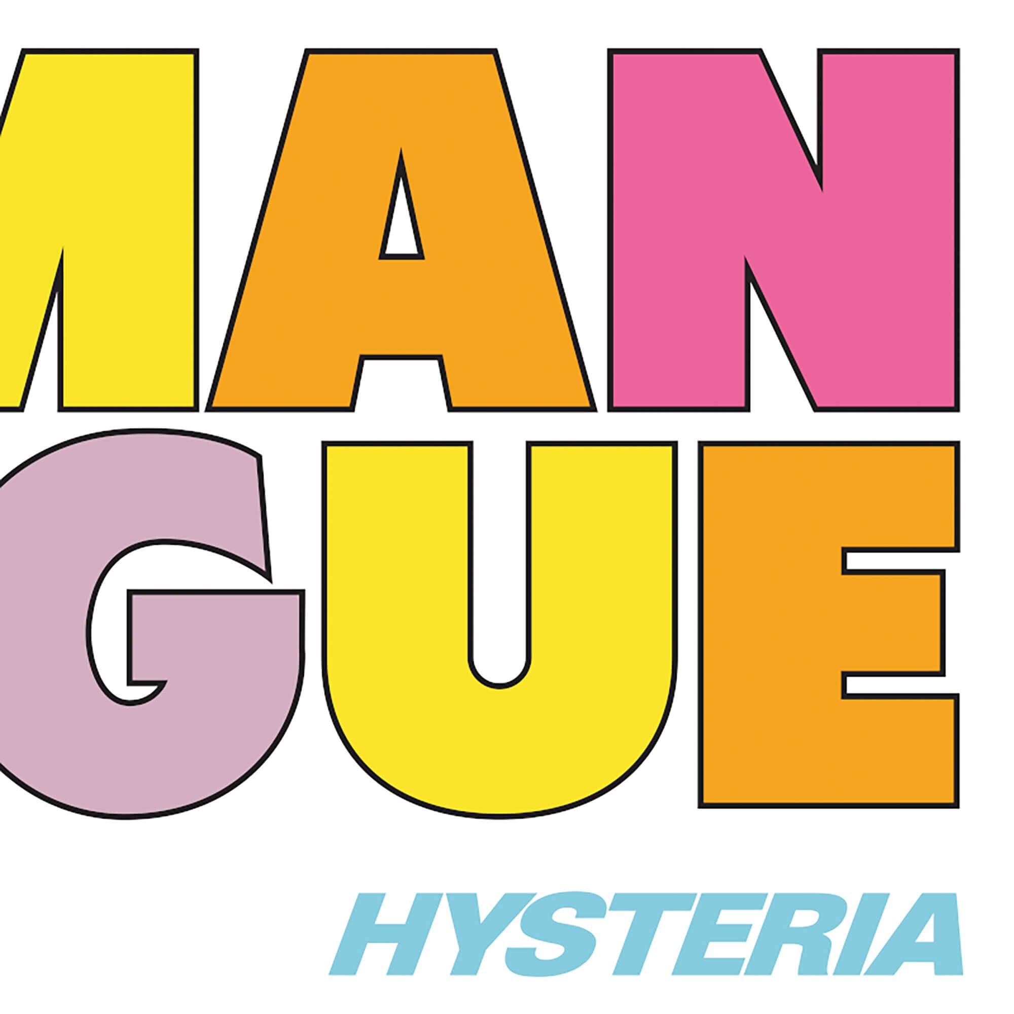 The Human League The Virgin Years 5LP 227936